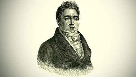 The Real History of Pirates. Episode 17, Pirate Kings cover image cdn