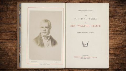 The Real History of Pirates. Episode 20, Pirates in Literature and the Theater cover image cdn