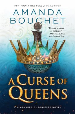 A curse of queens  cover image cdn