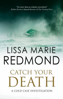 Catch your death  cover image cdn
