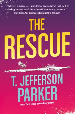 The rescue  cover image cdn