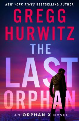 The last orphan  cover image cdn