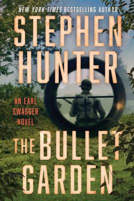 The bullet garden  cover image cdn