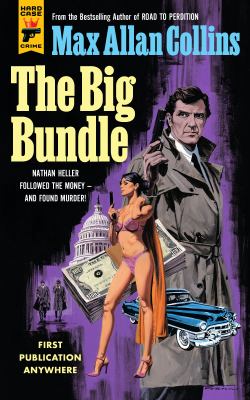 The big bundle  cover image cdn