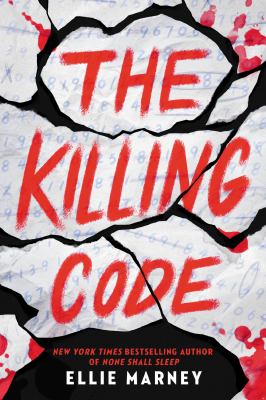 The killing code  cover image cdn