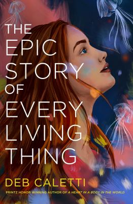 The epic story of every living thing  cover image cdn