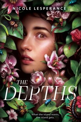 The depths  cover image cdn