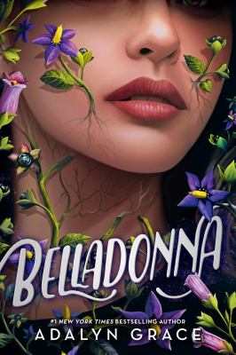 Belladonna  cover image cdn
