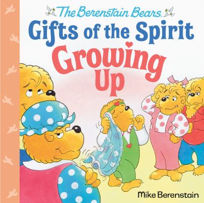 Growing up  cover image cdn