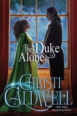 The duke alone  cover image cdn