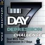7-day depression challenge cover image cdn
