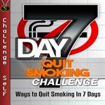 7-day quit smoking challenge cover image cdn