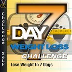 7-day weight loss challenge cover image cdn