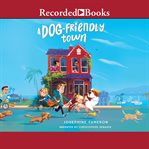 A dog-friendly town cover image cdn