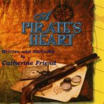 A pirate's heart cover image cdn