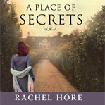 A place of secrets cover image cdn