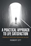 A practical approach to life satisfaction cover image cdn