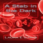 A stab in the dark cover image cdn