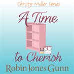 A time to cherish cover image cdn