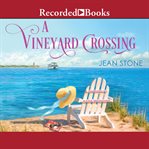 A vineyard crossing cover image cdn