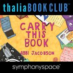 Abbi jacobson carry this book cover image cdn
