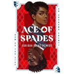 Ace of spades cover image cdn