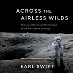 Across the airless wilds cover image cdn