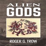 Alien gods cover image cdn