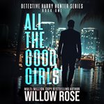 All the good girls cover image cdn