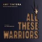 All these warriors cover image cdn