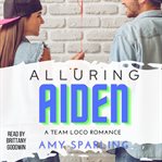 Alluring aiden cover image cdn
