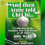 And then arnie told chi cover image cdn