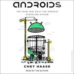 Androids cover image cdn