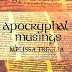 Apocryphal musings cover image cdn