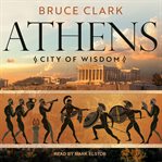 Athens cover image cdn