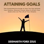 Attaining goals cover image cdn