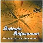 Attitude adjustment cover image cdn