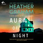 Aura of Night cover image cdn