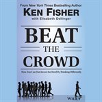 Beat the crowd cover image cdn
