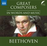 Beethoven in words and music cover image cdn