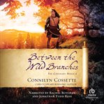 Between the wild branches cover image cdn