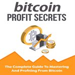Bitcoin profit secrets cover image cdn