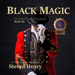Black magic cover image cdn