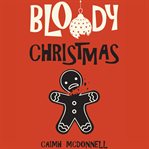 Bloody christmas cover image cdn