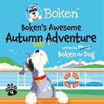 Boken's awesome autumn adventure! part 1 cover image cdn