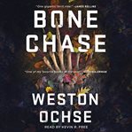 Bone chase cover image cdn