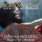 Broken promises cover image cdn