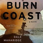 Burn coast cover image cdn