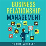 Business relationship management cover image cdn