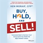 Buy, hold, and sell! cover image cdn